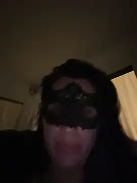 mamimamacitaaa online show from November 2025 04:51:01 PM