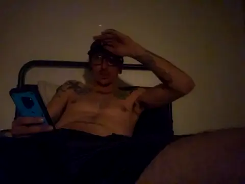 Italian-Meat-n-Balls online show from March 2026 05:12:02 AM