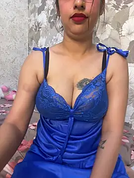 neelam singh0 online show from April 2026 03:25:01 PM