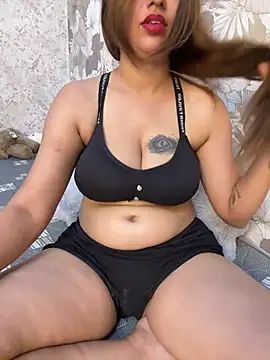 Snapshot of neelam_singh0 chatting on May 2026 06:03:01 PM neelam singh0 online show from May 2026 06:03:01 PM