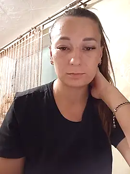 HollyDollsi online show from October 2025 08:31:02 PM