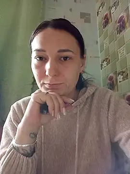 HollyDollsi online show from January 2026 07:58:02 AM