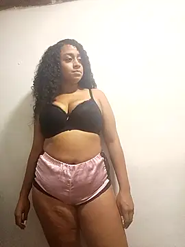 lacrespa24 online show from November 2025 01:39:01 AM