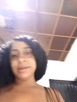 lacrespa24 online show from November 2025 12:42:02 AM