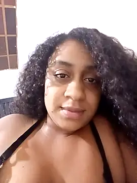 lacrespa24 online show from November 2025 03:53:02 AM