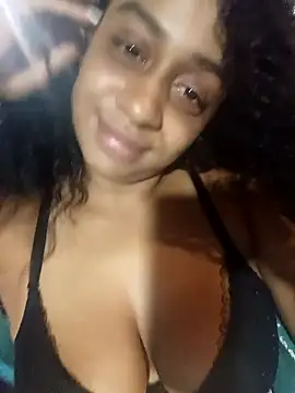 lacrespa24 online show from December 2025 11:25:02 PM