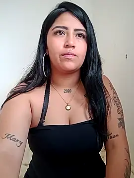 Snapshot of nikol_206 chatting on October 2025 07:26:01 PM nikol 206 online show from October 2025 07:26:01 PM