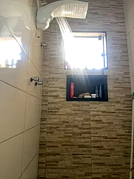 marycamp online show from October 2025 11:33:02 AM