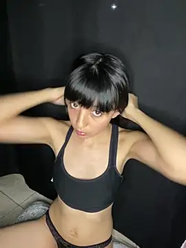 Pilarq9 online show from April 2026 03:31:02 AM