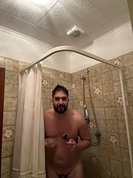 Snapshot of ReDiBastoni90 chatting on October 2025 03:12:02 PM ReDiBastoni90 online show from October 2025 03:12:02 PM