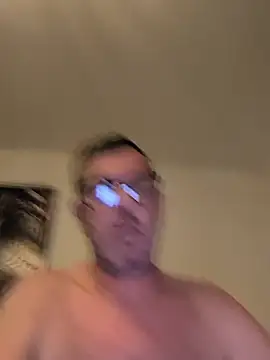 Devinebi online show from October 2025 12:21:02 AM