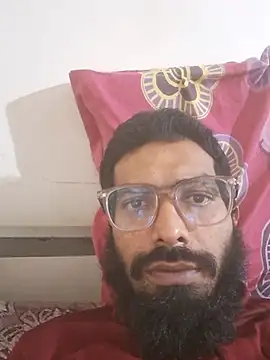 Memonsait1 online show from November 2025 04:53:01 PM