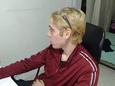 KingSuccubus online show from October 2025 02:23:01 AM