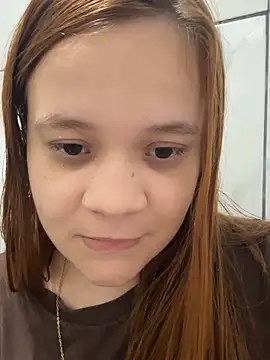 ruivinhadancer online show from October 2025 07:31:02 PM