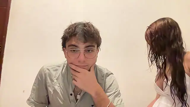 pablo434546 online show from November 2025 08:30:01 PM