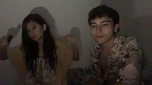 pablo434546 online show from November 2025 04:50:02 AM