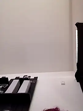 CloudyCockTeaser online show from April 2026 11:18:01 PM