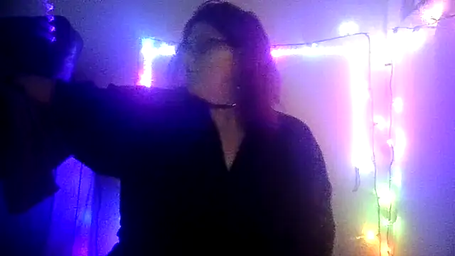 CloudyCockTeaser online show from June 2026 04:15:01 AM