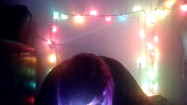 CloudyCockTeaser online show from June 2026 04:57:01 AM