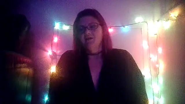 CloudyCockTeaser online show from June 2026 04:50:01 AM