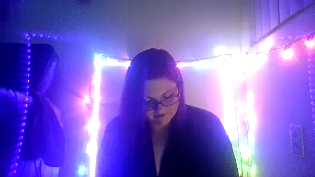 CloudyCockTeaser online show from June 2026 05:32:02 AM
