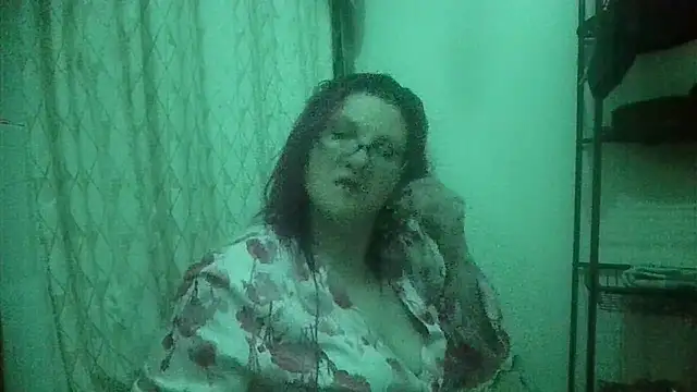 CloudyCockTeaser online show from July 2026 05:42:02 PM