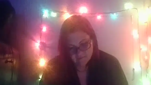 CloudyCockTeaser online show from July 2026 04:05:02 AM