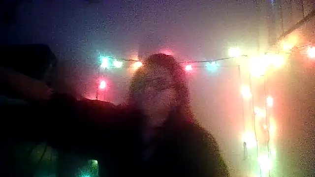 CloudyCockTeaser online show from July 2026 12:29:02 PM