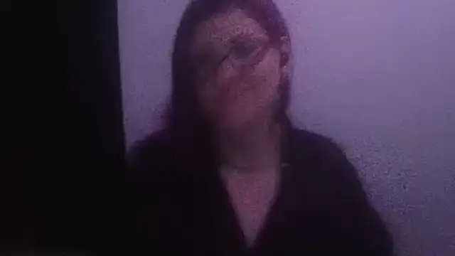 CloudyCockTeaser online show from July 2026 09:36:01 AM