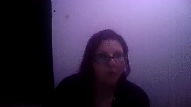 CloudyCockTeaser online show from July 2026 01:15:02 PM