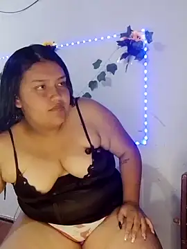 natt-bigass online show from October 2025 02:24:01 AM