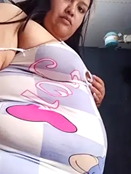 natt-bigass online show from January 2026 05:58:02 PM