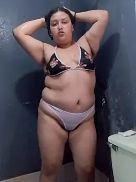 natt-bigass online show from February 2026 05:02:02 PM