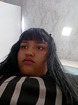 natt-bigass online show from March 2026 09:10:01 PM