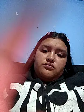 natt-bigass online show from July 2026 01:33:01 AM