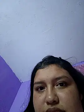 natt-bigass online show from July 2026 02:06:02 AM