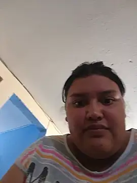 natt-bigass online show from July 2026 06:46:01 PM