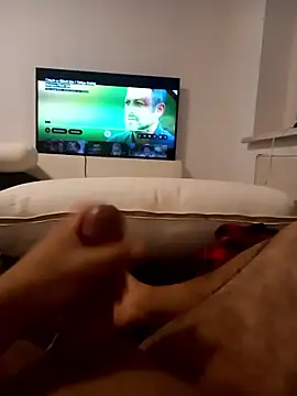 sertyarak6 online show from January 2026 03:47:01 PM