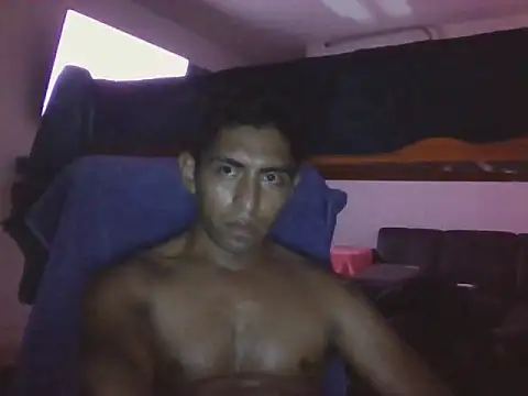 Vatoneza online show from February 2026 11:26:01 AM