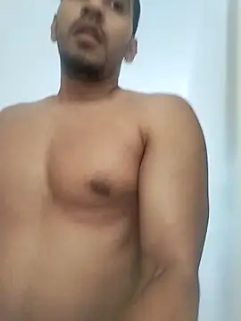 Andyy Carterr online show from November 2025 01:12:02 PM