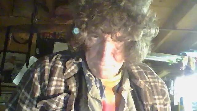 OldManOnline online show from May 2026 06:58:02 PM