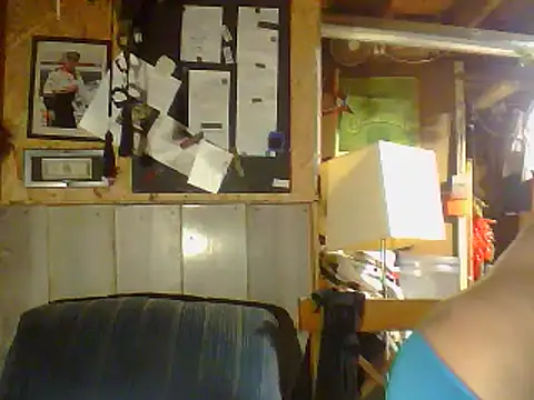 OldManOnline online show from June 2026 05:56:02 AM