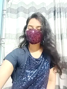 Hot Baby250 online show from October 2025 11:24:01 AM