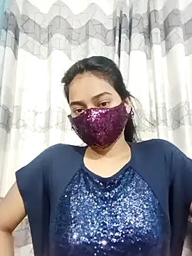 Hot Baby250 online show from October 2025 09:43:01 AM