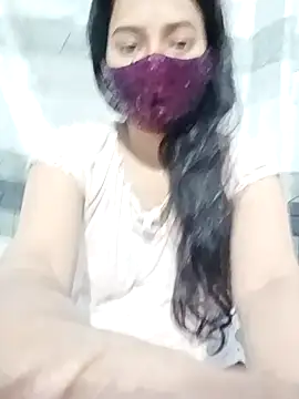 Hot Baby250 online show from November 2025 11:31:02 AM