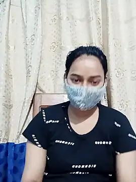 Hot Baby250 online show from December 2025 10:31:01 AM