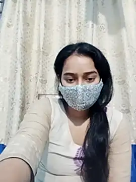 Hot Baby250 online show from December 2025 01:27:02 PM