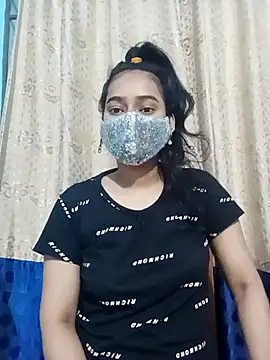 Hot Baby250 online show from December 2025 10:22:02 AM