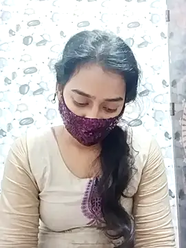 Hot Baby250 online show from January 2026 11:59:02 AM