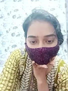 Hot Baby250 online show from January 2026 06:46:02 PM